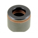 Piston etrier frana fata JEEP WRANGLER YJ, TJ & CHEROKEE XJ