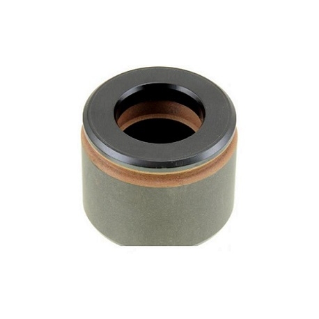Piston etrier frana fata 5019736AA JEEP WRANGLER YJ, TJ & CHEROKEE XJ
