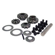 Kit sateliti si pinioane grup fata 05066530AA JEEP CHEROKEE KJ (2002-2007)