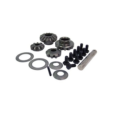 Kit sateliti si pinioane grup fata 05066530AA JEEP CHEROKEE KJ (2002-2007)