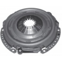 Placa de presiune JEEP CHEROKEE (XJ) GRAND CHEROKEE (ZG) 2.5 TD 4.0L