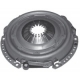 Placa de presiune JEEP CHEROKEE (XJ) GRAND CHEROKEE (ZG) 2.5 TD 4.0L