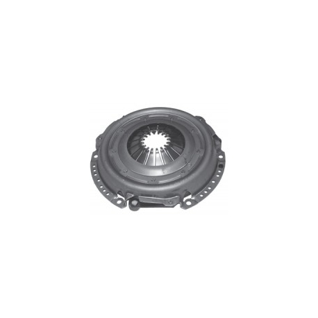 Placa de presiune JEEP CHEROKEE (XJ) GRAND CHEROKEE (ZG) 2.5 TD 4.0L