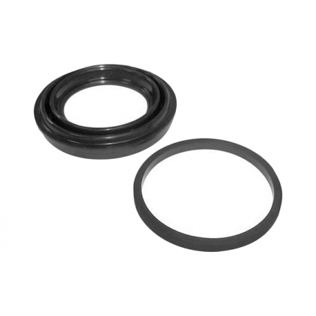 Kit garnituri piston etrier spate JEEP CHEROKEE KJ (2003-2007)