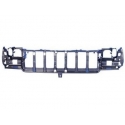 Cadru suport faruri JEEP GRAND CHEROKEE ZJ (1996-1998)