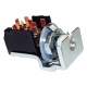 Bloc lumini 56009869AA JEEP WRANGLER TJ (1997-2001)