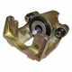 Etrier stg. spate JEEP CHEROKEE KJ (2003-2007)