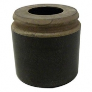 Piston etrier frana spate JEEP CHEROKEE KJ (2003-2007)
