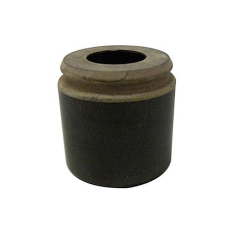 Piston etrier frana spate JEEP CHEROKEE KJ (2003-2007)