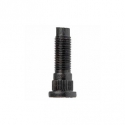 Prezon roata spate JEEP CHEROKEE XJ (1987-2001) WRANGLER TJ