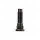 Prezon roata spate 83503053 JEEP CHEROKEE XJ (1987-2001)