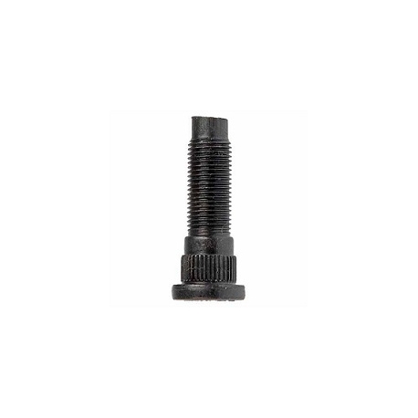 Prezon roata spate 83503053 JEEP CHEROKEE XJ (1987-2001)