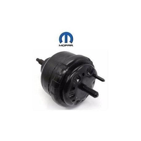 Tampon motor JEEP WRANGLER JK 2.8 CRD (2007-2010)