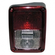 Lampa stop dreapta JEEP WRANGLER JK (2007-2017)