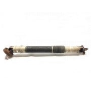 CARDAN SPATE JEEP GRAND CHEROKEE WH, WK (2005-2010)