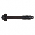 Surub butuc roata fata JEEP GRAND CHEROKEE ZJ, CHEROKEE XJ, WRANGLER