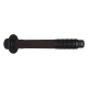 Surub butuc roata fata JEEP GRAND CHEROKEE ZJ, CHEROKEE XJ, WRANGLER