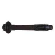 Surub butuc roata fata JEEP GRAND CHEROKEE ZJ, CHEROKEE XJ, WRANGLER