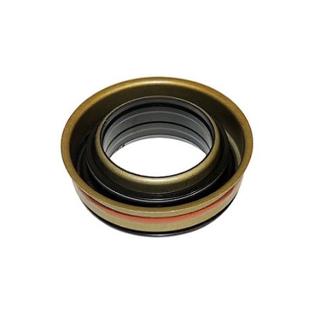 Simering planetara fata 68304271AA JEEP WRANGLER JK (2013-2017)