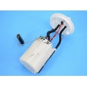 Modul pompa combustibil in rezervor + sonda GRAND CHEROKEE 3.0 CRD