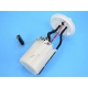Modul pompa combustibil in rezervor + sonda GRAND CHEROKEE 3.0 CRD