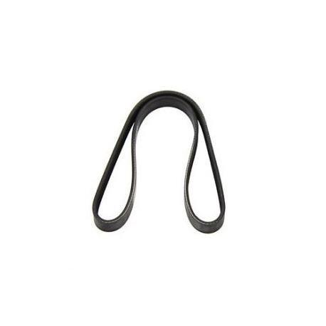 Curea transmisie accesorii JEEP WRANGLER JK 2.8 CRD (2007-2017)
