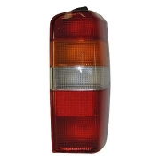 Stop dreapta model Europa JEEP CHEROKEE XJ (1997-2001)