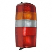 Stop stanga model Europa JEEP CHEROKEE XJ (1997-2001)