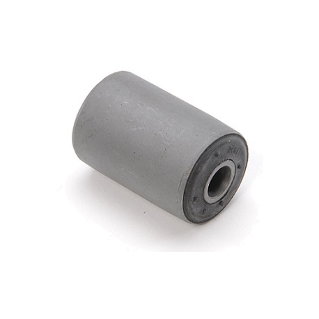 Bucsa foaie arc spate 52000504 JEEP CHEROKEE XJ (1984-2001)