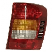 Lampa stop dreapta spate JEEP GRAND CHEROKEE WJ (1999-2004)