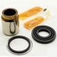 Pistonas etrier spate stg/dr cu garnituri MOPAR