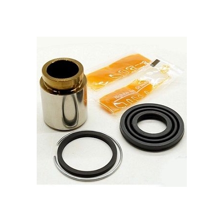 Pistonas etrier spate stg/dr cu garnituri MOPAR