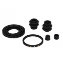 Kit reparatie etrier frana spate JEEP COMPASS & PATRIOT, CALIBER