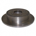 Disc frana spate JEEP CHEROKEE KJ (2003-2007)