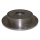 Disc frana spate JEEP CHEROKEE KJ (2003-2007)