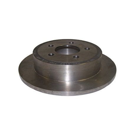 Disc frana spate JEEP CHEROKEE KJ (2003-2007)