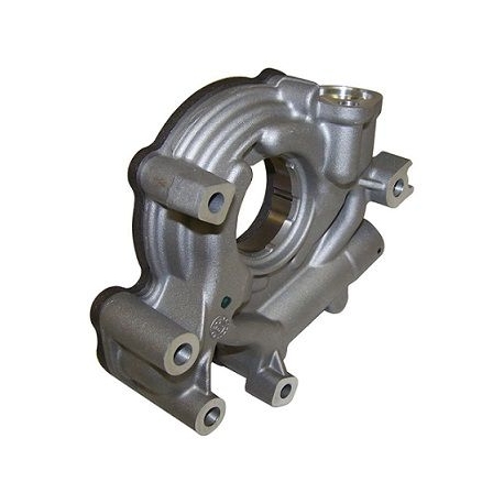 Pompa ulei JEEP GRAND CHEROKEE 4.7 V8 (1999-2009)