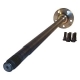 Planetara stanga spate 04713193 DANA 35 JEEP CHEROKEE XJ (1992-2001)