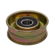 Rola intinzator curea transmisie 4796016 JEEP CHEROKEE XJ 2.5 TD (1994-1998)