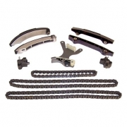 Kit distributie JEEP CHEROKEE KJ 3.7L (2002-2007)