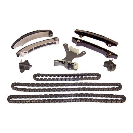 Kit distributie JEEP CHEROKEE KJ 3.7L (2002-2007)