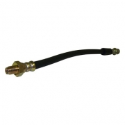 Furtun etrier frana spate 05085960AC DODGE CALIBER (2006-2009)