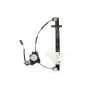 Macara geam stanga spate JEEP GRAND CHEROKEE WJ (1999-2004)