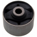 Bucsa diferential spate JEEP COMPASS & PATRIOT (2006-2017) DODGE CALIBER