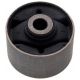 Bucsa diferential spate 05105309AA JEEP COMPASS & PATRIOT (2006-2017), DODGE CALIBER