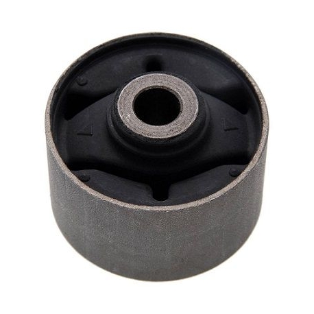 Bucsa diferential spate 05105309AA JEEP COMPASS & PATRIOT (2006-2017), DODGE CALIBER