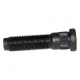 Prezon roata 6509858AA JEEP GRAND CHEROKEE WK2 (2011-2017)