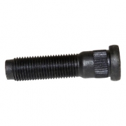 Prezon roata 6509858AA JEEP GRAND CHEROKEE WK2 (2011-2017)