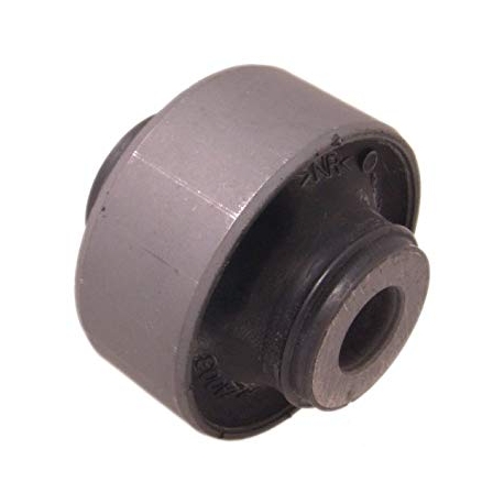 Bucsa diferential spate stanga JEEP COMPASS & PATRIOT