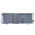 Radiator racire JEEP CHEROKEE XJ 2.5 TD (1996-2001)